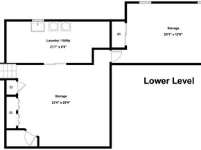 12 Lark Avenue, White Plains NY 10607