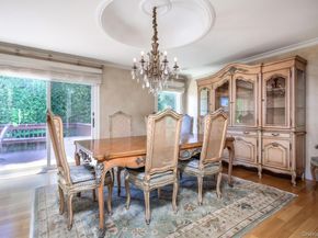 12 Lark Avenue, White Plains NY 10607