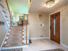 12 Lark Avenue, White Plains NY 10607