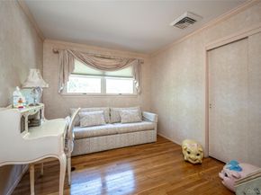 12 Lark Avenue, White Plains NY 10607