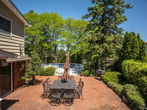 12 Lark Avenue, White Plains NY 10607