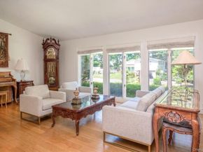 12 Lark Avenue, White Plains NY 10607