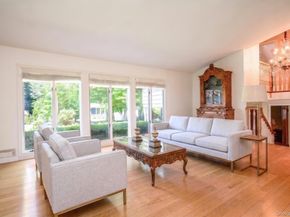 12 Lark Avenue, White Plains NY 10607