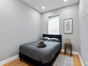 984 Lincoln Place, Brooklyn NY 11213