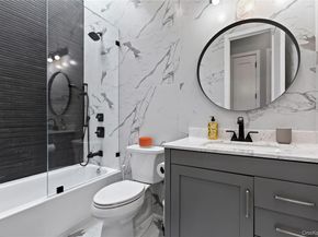 984 Lincoln Place, Brooklyn NY 11213