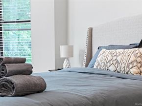 984 Lincoln Place, Brooklyn NY 11213