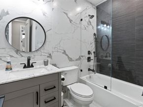 984 Lincoln Place, Brooklyn NY 11213