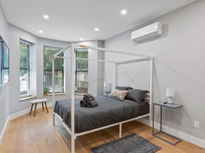 984 Lincoln Place, Brooklyn NY 11213