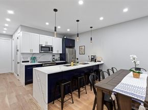 984 Lincoln Place, Brooklyn NY 11213