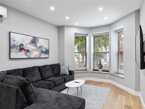984 Lincoln Place, Brooklyn NY 11213