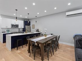 984 Lincoln Place, Brooklyn NY 11213