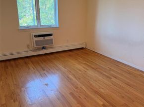 6152 170th Street, Fresh Meadows NY 11365