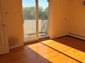 6152 170th Street, Fresh Meadows NY 11365