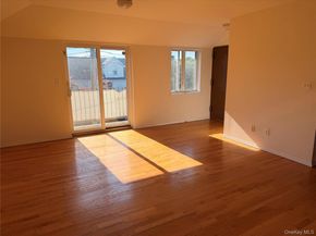 6152 170th Street, Fresh Meadows NY 11365