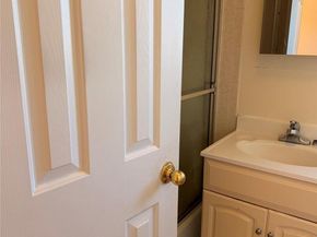 6152 170th Street, Fresh Meadows NY 11365