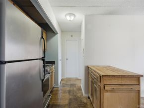 687 Bronx River Road 6C, Yonkers NY 10704