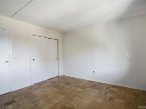 687 Bronx River Road 6C, Yonkers NY 10704