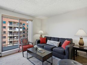 687 Bronx River Road 6C, Yonkers NY 10704