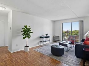 687 Bronx River Road 6C, Yonkers NY 10704