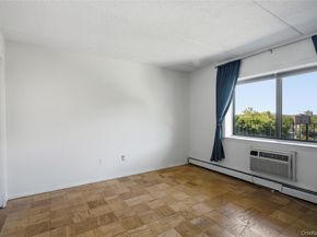 687 Bronx River Road 6C, Yonkers NY 10704