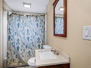 30 Crag Lane, Levittown NY 11756