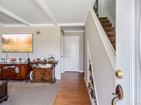 30 Crag Lane, Levittown NY 11756