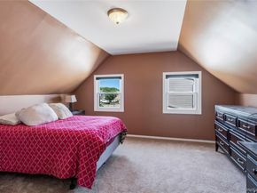 30 Crag Lane, Levittown NY 11756