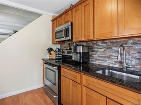 30 Crag Lane, Levittown NY 11756