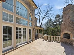 590 West Street, Harrison NY 10528