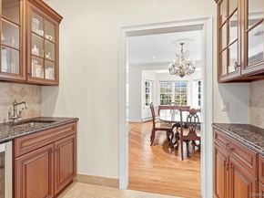 590 West Street, Harrison NY 10528