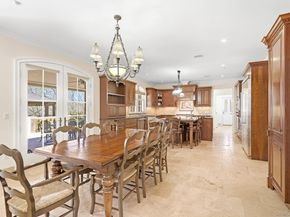 590 West Street, Harrison NY 10528
