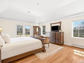 590 West Street, Harrison NY 10528