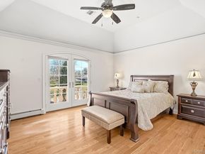 590 West Street, Harrison NY 10528