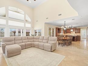 590 West Street, Harrison NY 10528