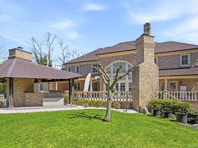 590 West Street, Harrison NY 10528