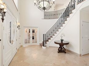 590 West Street, Harrison NY 10528