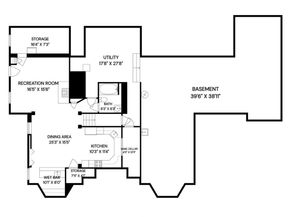 590 West Street, Harrison NY 10528
