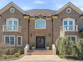 590 West Street, Harrison NY 10528