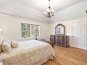 590 West Street, Harrison NY 10528