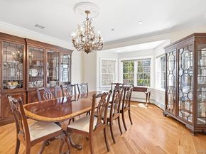 590 West Street, Harrison NY 10528