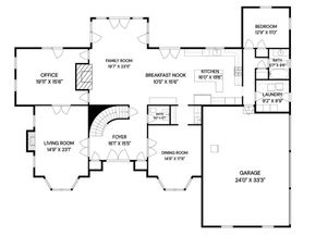 590 West Street, Harrison NY 10528