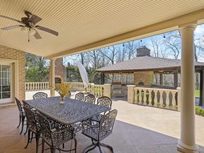 590 West Street, Harrison NY 10528