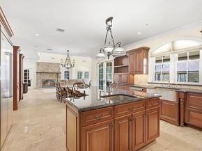 590 West Street, Harrison NY 10528