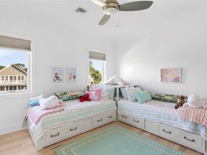 49 Dunlookin Lane, South Jamesport NY 11970