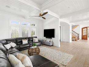 49 Dunlookin Lane, South Jamesport NY 11970