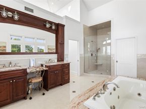 49 Dunlookin Lane, South Jamesport NY 11970