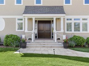 49 Dunlookin Lane, South Jamesport NY 11970