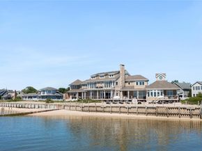 49 Dunlookin Lane, South Jamesport NY 11970