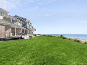 49 Dunlookin Lane, South Jamesport NY 11970