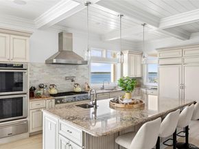 49 Dunlookin Lane, South Jamesport NY 11970